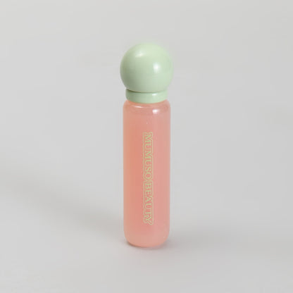 Fresh Fruit Moisturising Ceramide Lip Oil – 01 Watermelon