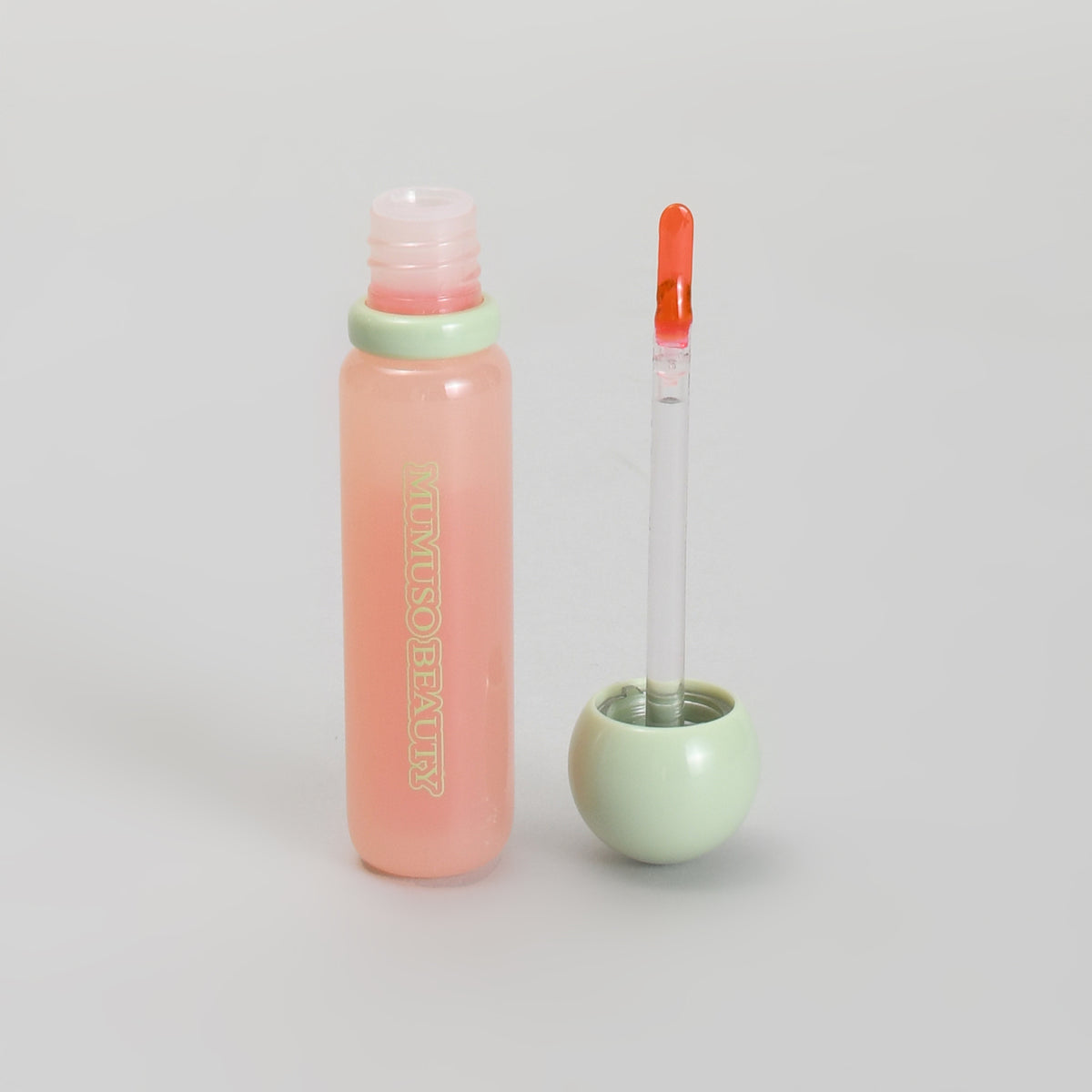 Fresh Fruit Moisturising Ceramide Lip Oil – 01 Watermelon