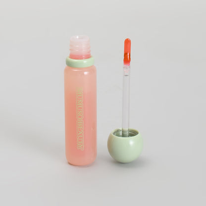 Fresh Fruit Moisturising Ceramide Lip Oil – 01 Watermelon