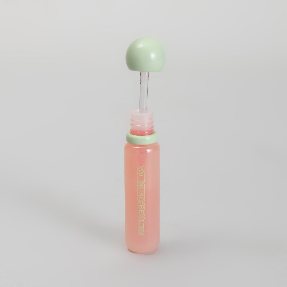 Fresh Fruit Moisturising Ceramide Lip Oil – 01 Watermelon