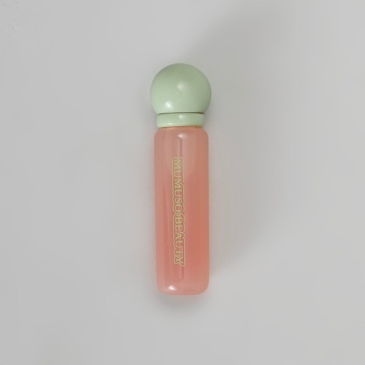 Fresh Fruit Moisturising Ceramide Lip Oil – 01 Watermelon
