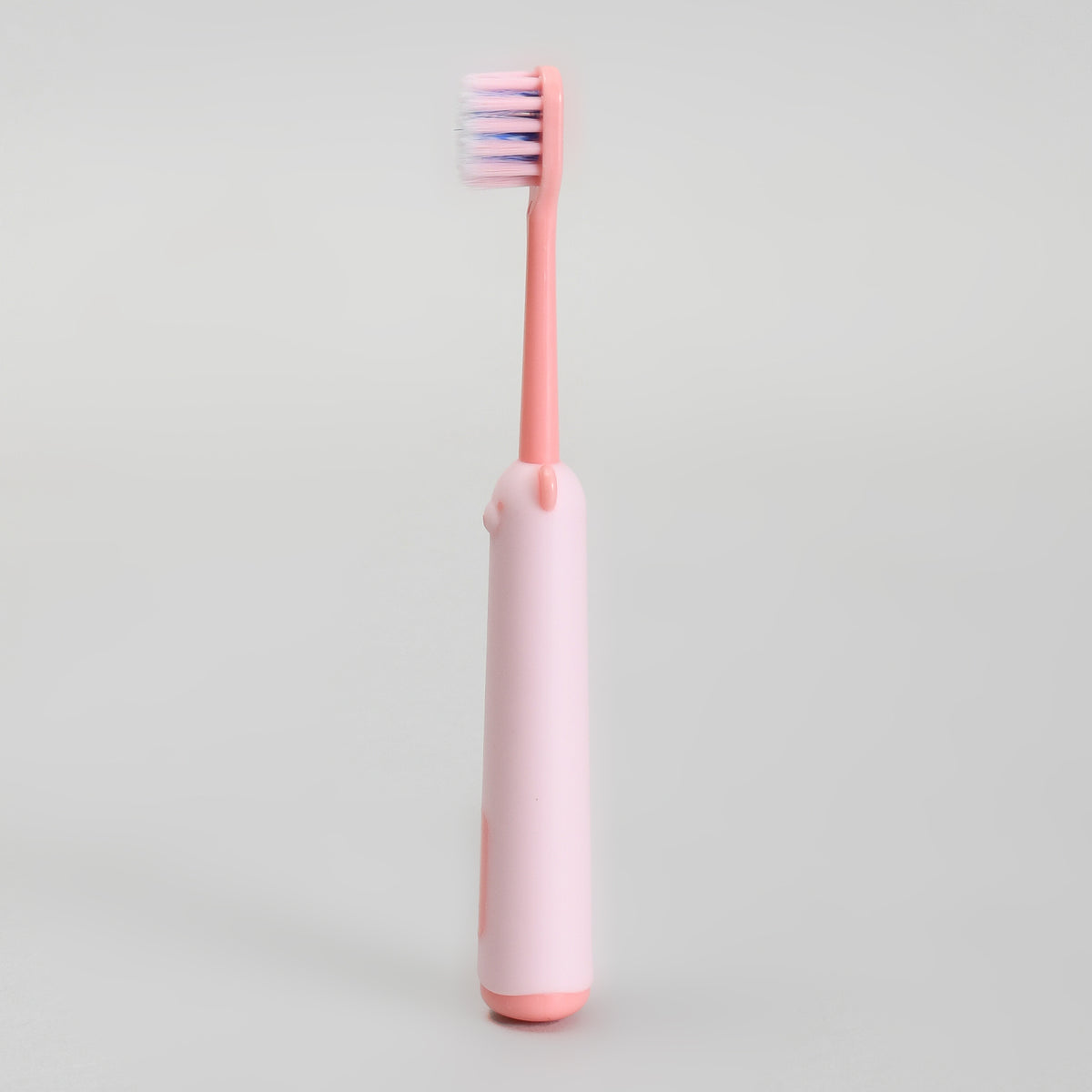 Sweet Bear Toothbrush for Kids – Pack of 2