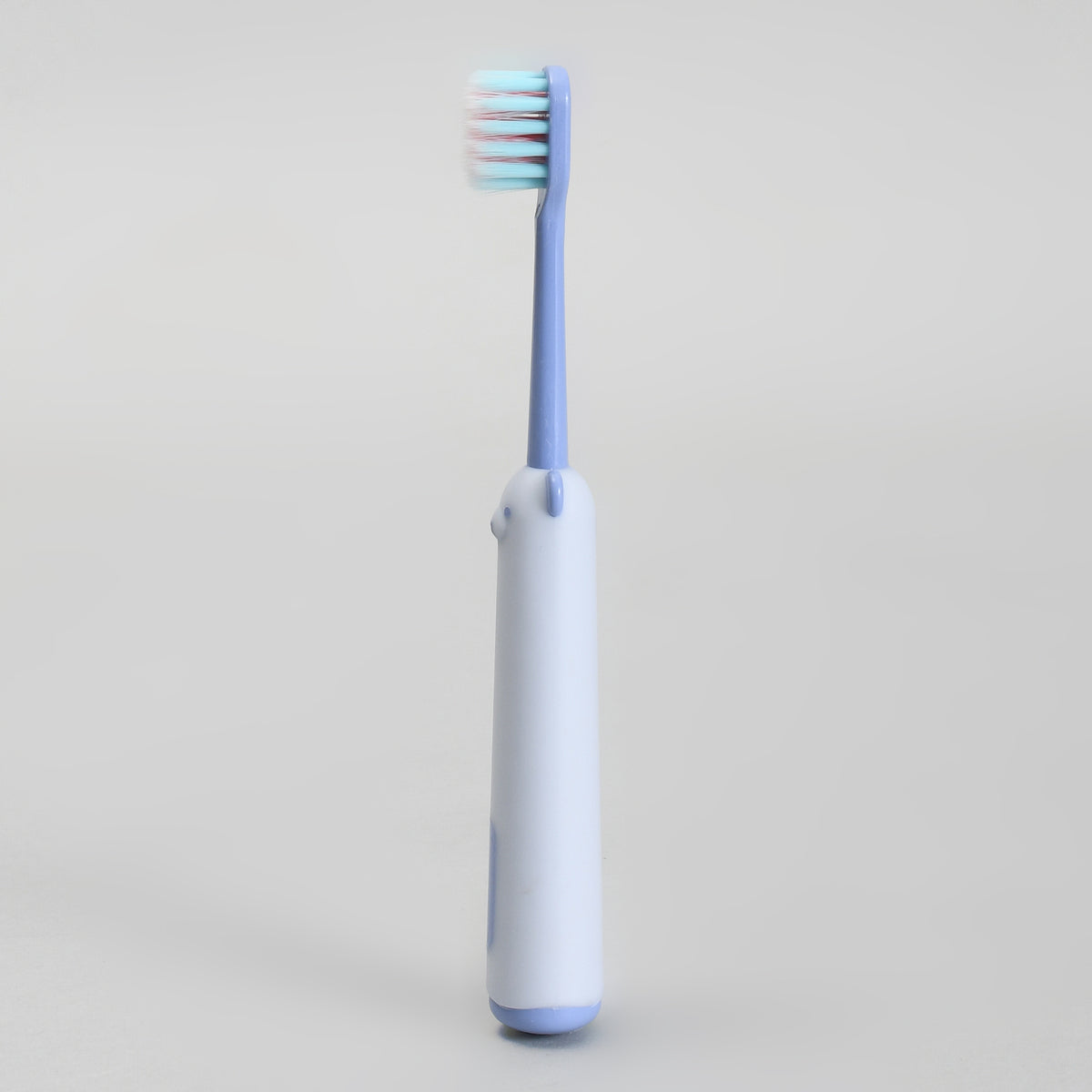 Sweet Bear Toothbrush for Kids – Pack of 2