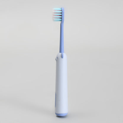 Sweet Bear Toothbrush for Kids – Pack of 2