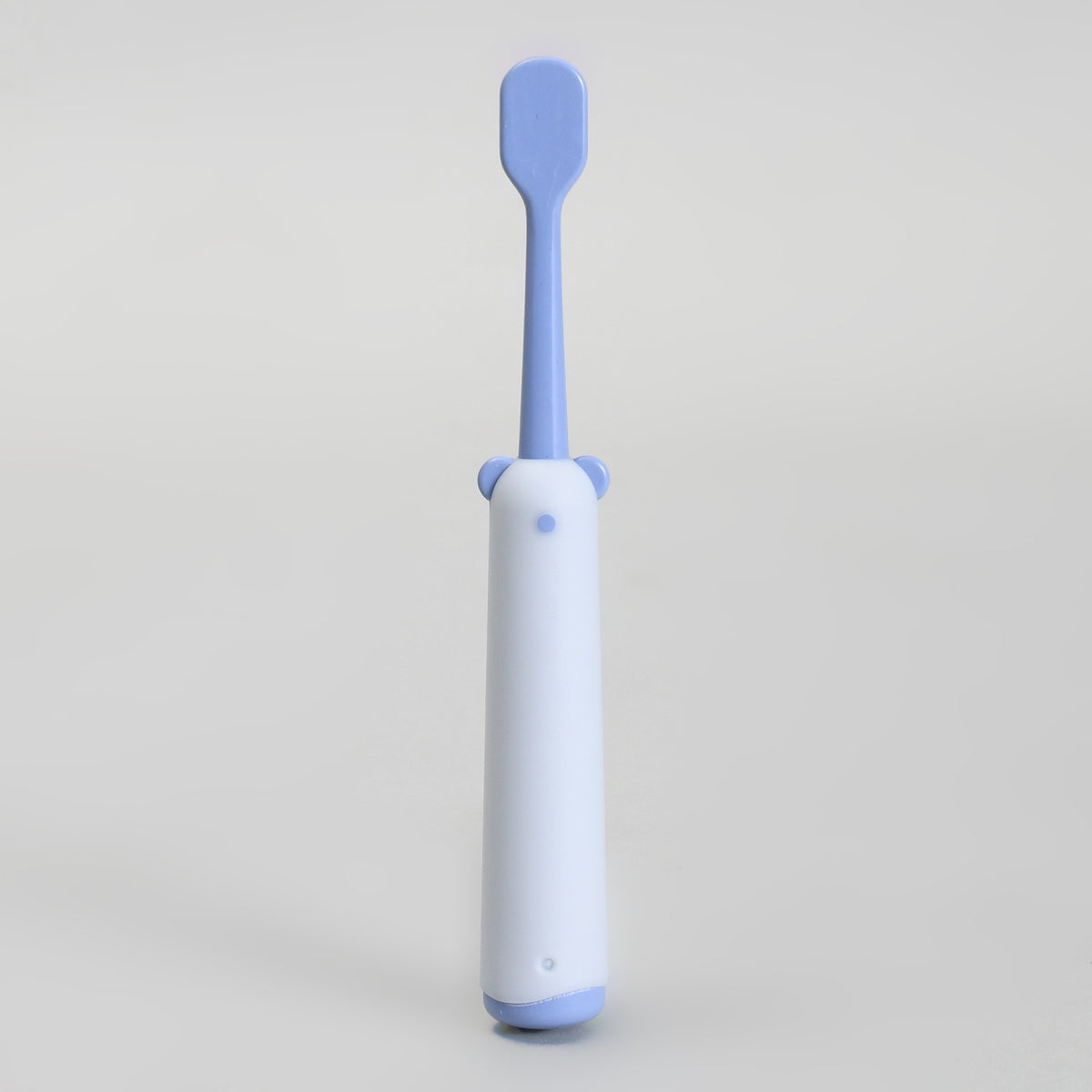 Sweet Bear Toothbrush for Kids – Pack of 2