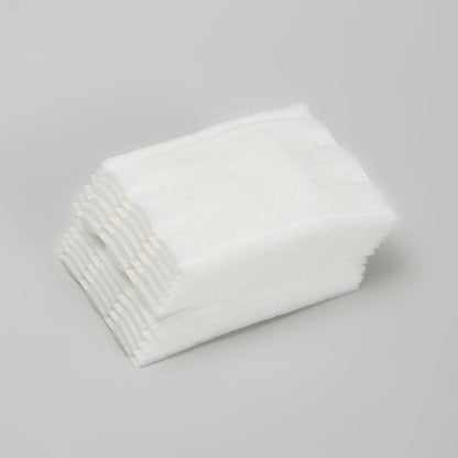 GUGU Cotton Pads – 180 Pcs | Makeup Pads