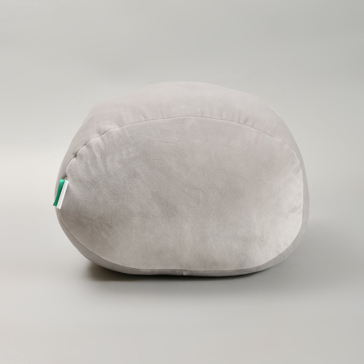 Koala Hand Warmer Pillow - Grey