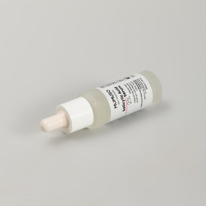 Mumuso Skin Essential- Salicylic Acid- 30ml
