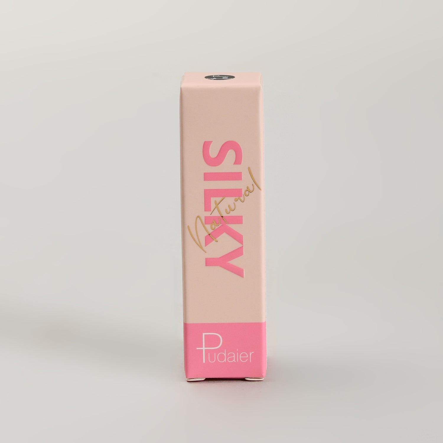 Mumuso x Pudaeir Pluming Lip Tint- SHade 06- Glossy- Glass-like lips
