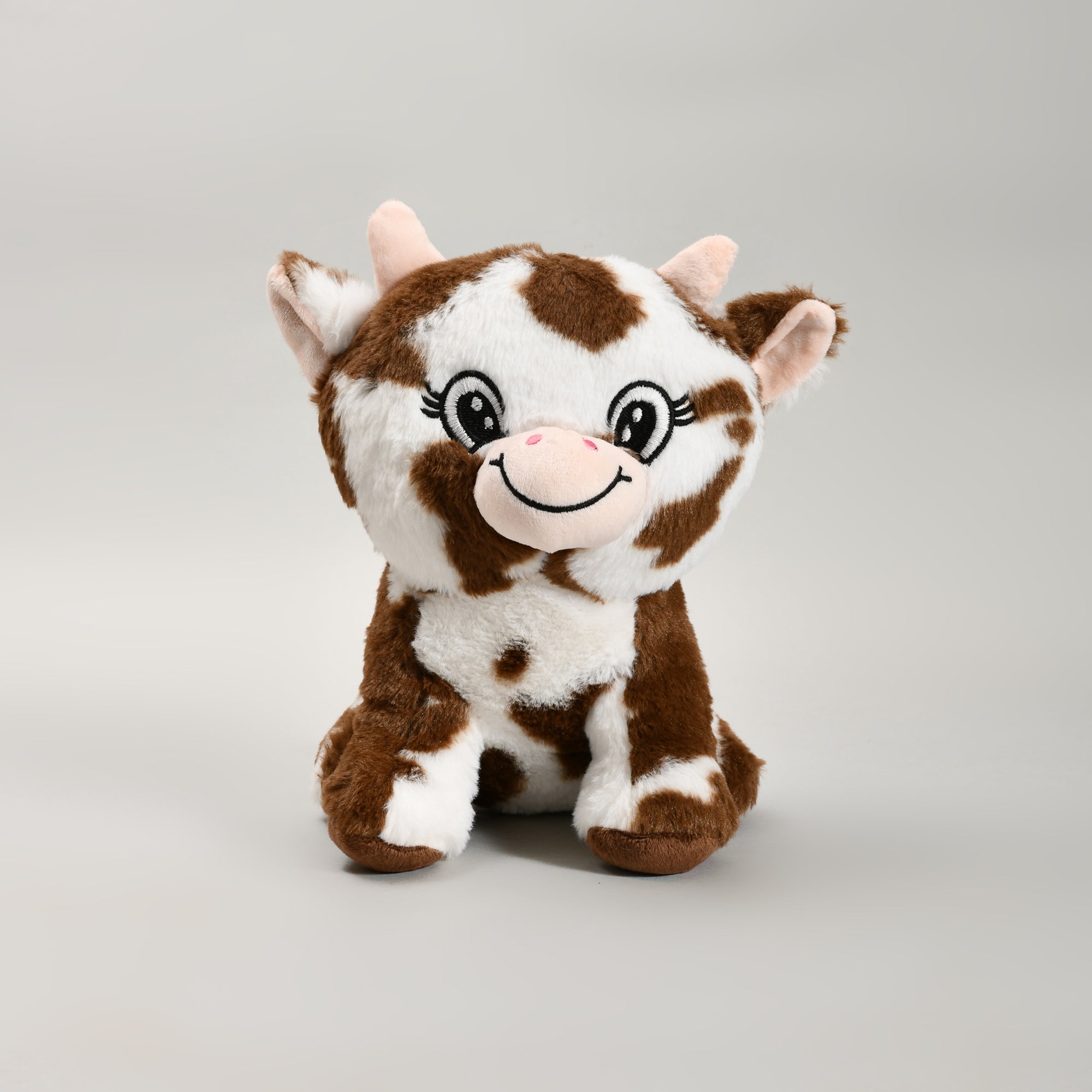 Adorable Cow- 30cm