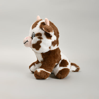 Adorable Cow- 30cm