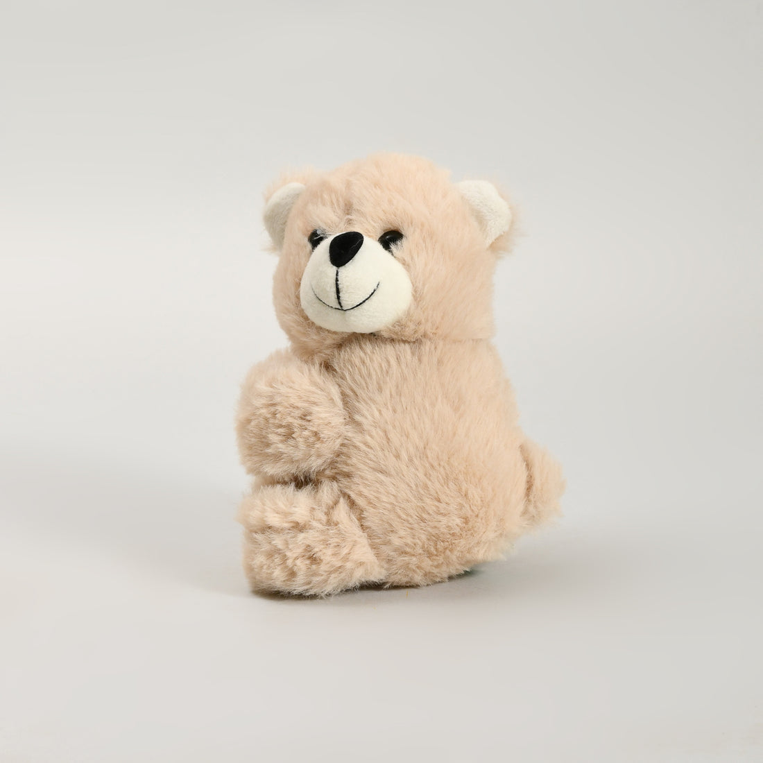 Viral Wrist Hand Slap Band- Teddy!