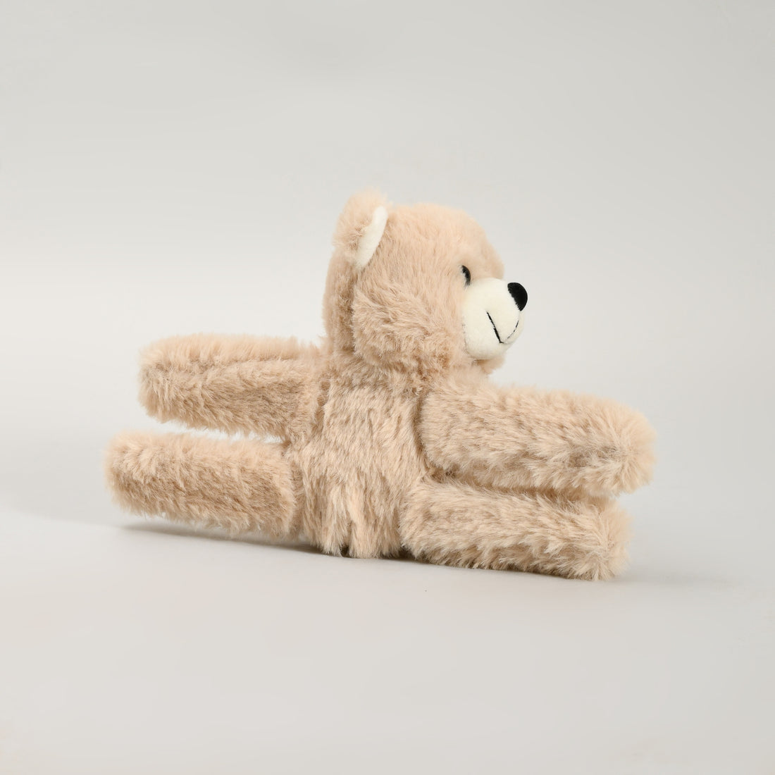 Viral Wrist Hand Slap Band- Teddy!