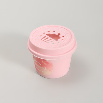 Air Freshener- Summer Peach/160g