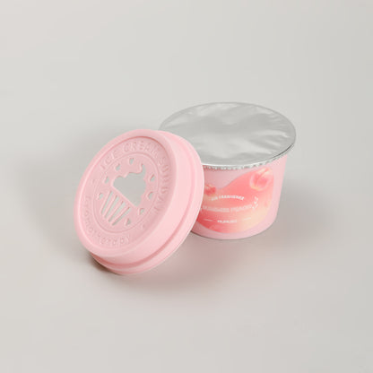 Air Freshener- Summer Peach/160g
