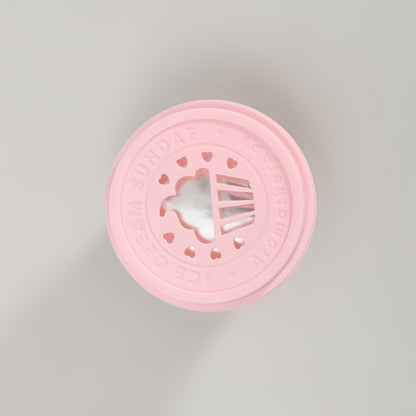 Air Freshener- Summer Peach/160g