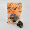 Tamarind Treat