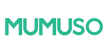 Mumuso