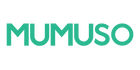 Mumuso