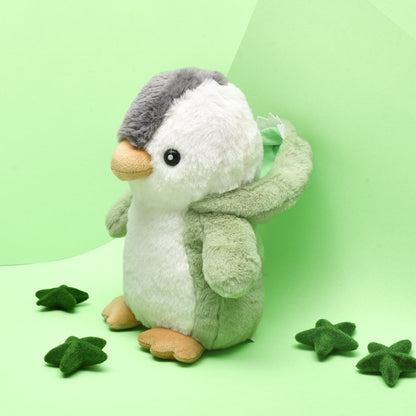 Pingu Dino Soft Toy- 25cm