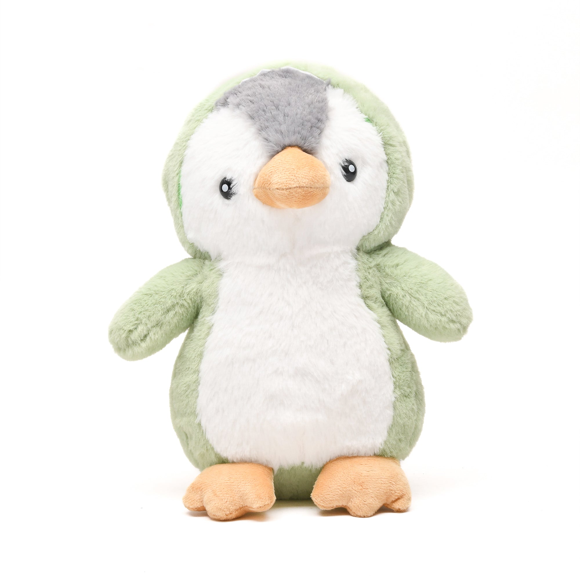 Pingu Dino Soft Toy- 25cm