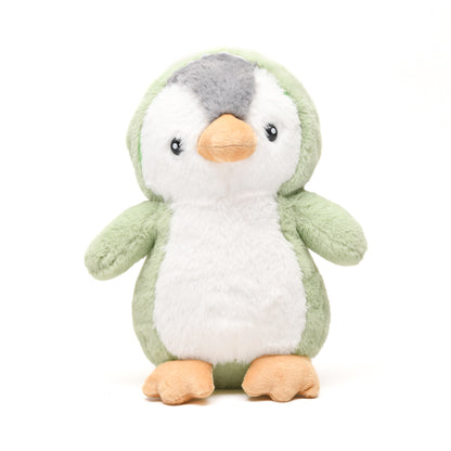 Pingu Dino Soft Toy- 25cm