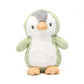 Pingu Dino Soft Toy- 25cm