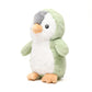 Pingu Dino Soft Toy- 25cm