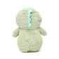 Pingu Dino Soft Toy- 25cm