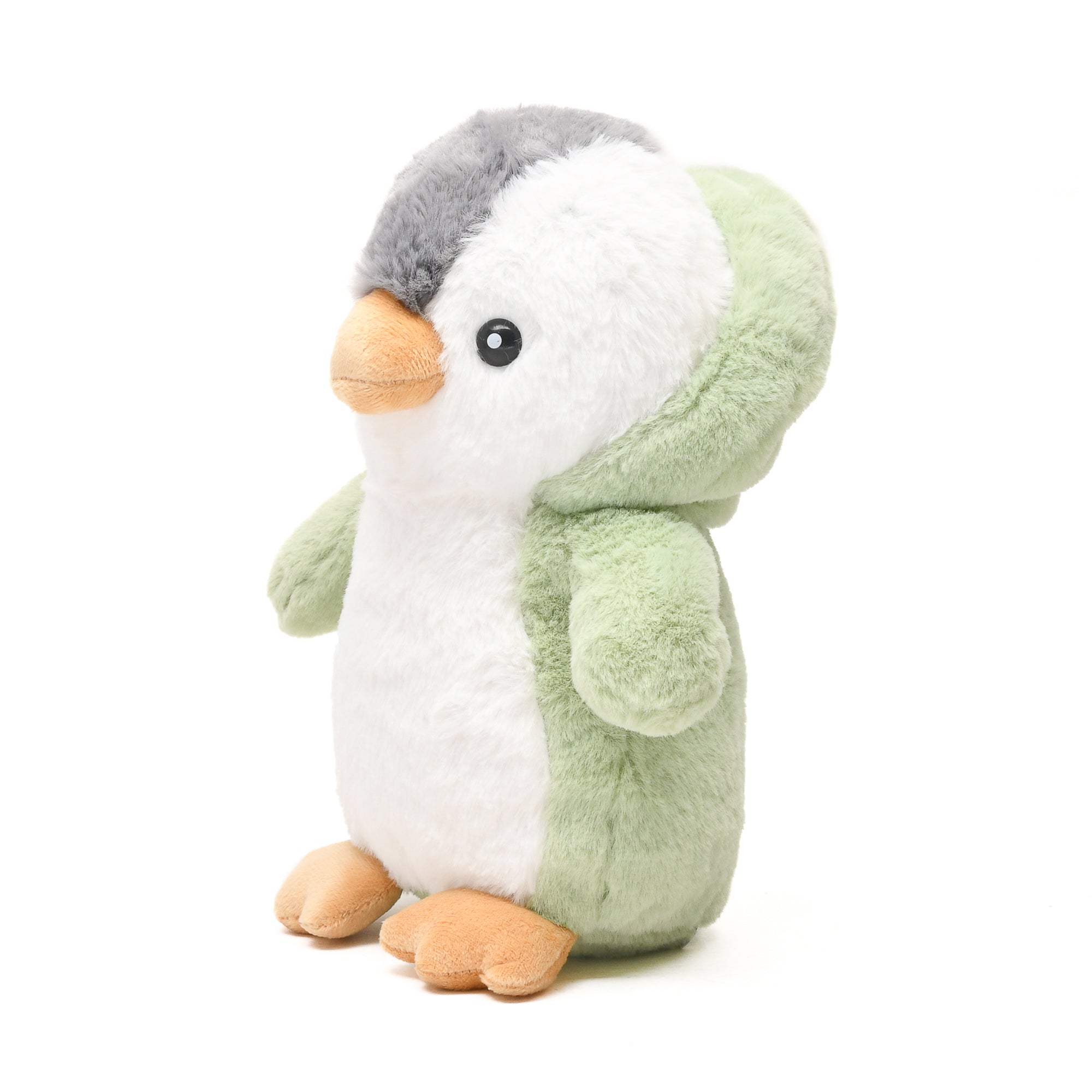 Pingu Dino Soft Toy- 25cm