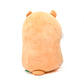 Hamster Handwarmer Soft toy