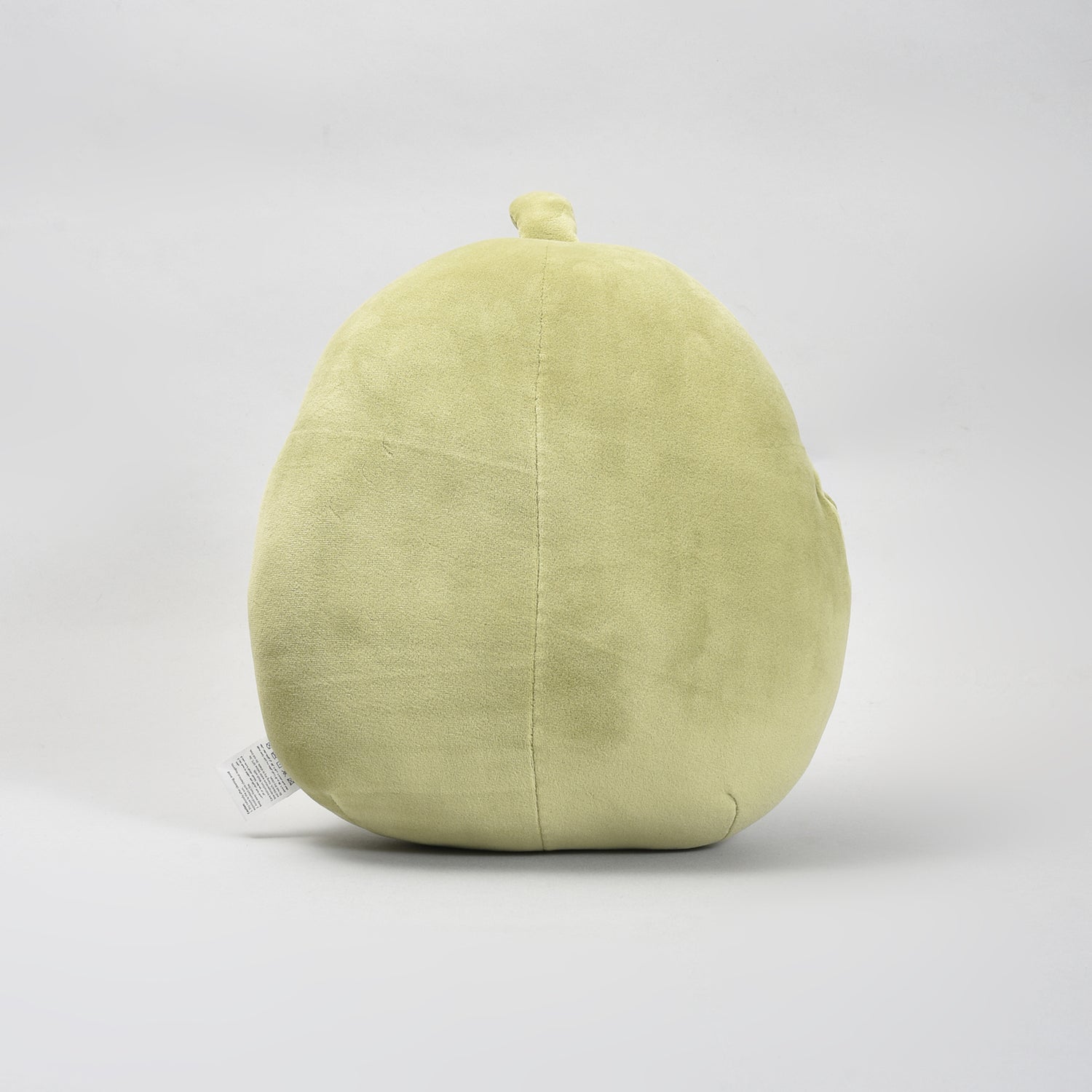 Avocado-Shaped Hand Warmer Toyish pillow