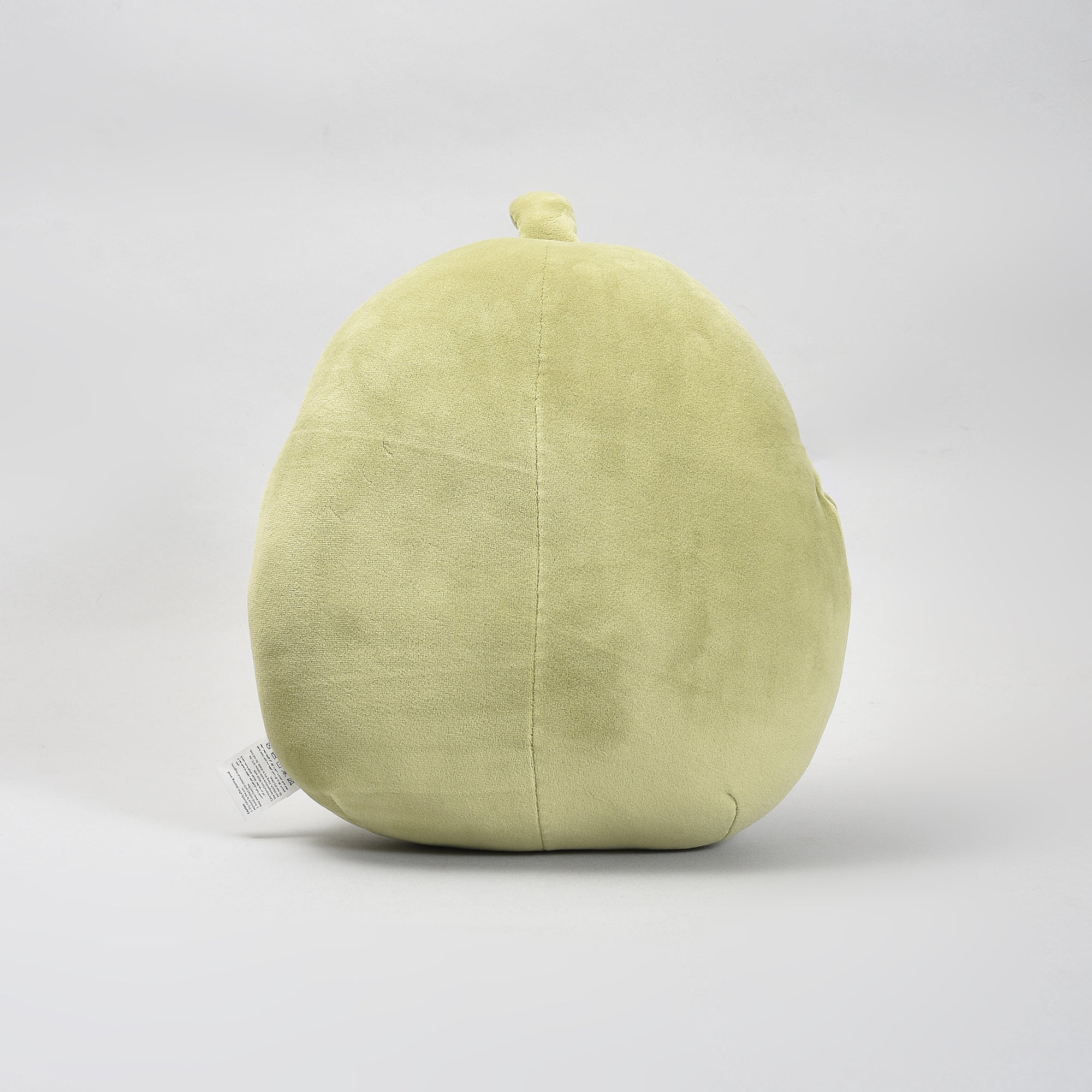 Avocado-Shaped Hand Warmer Toyish pillow