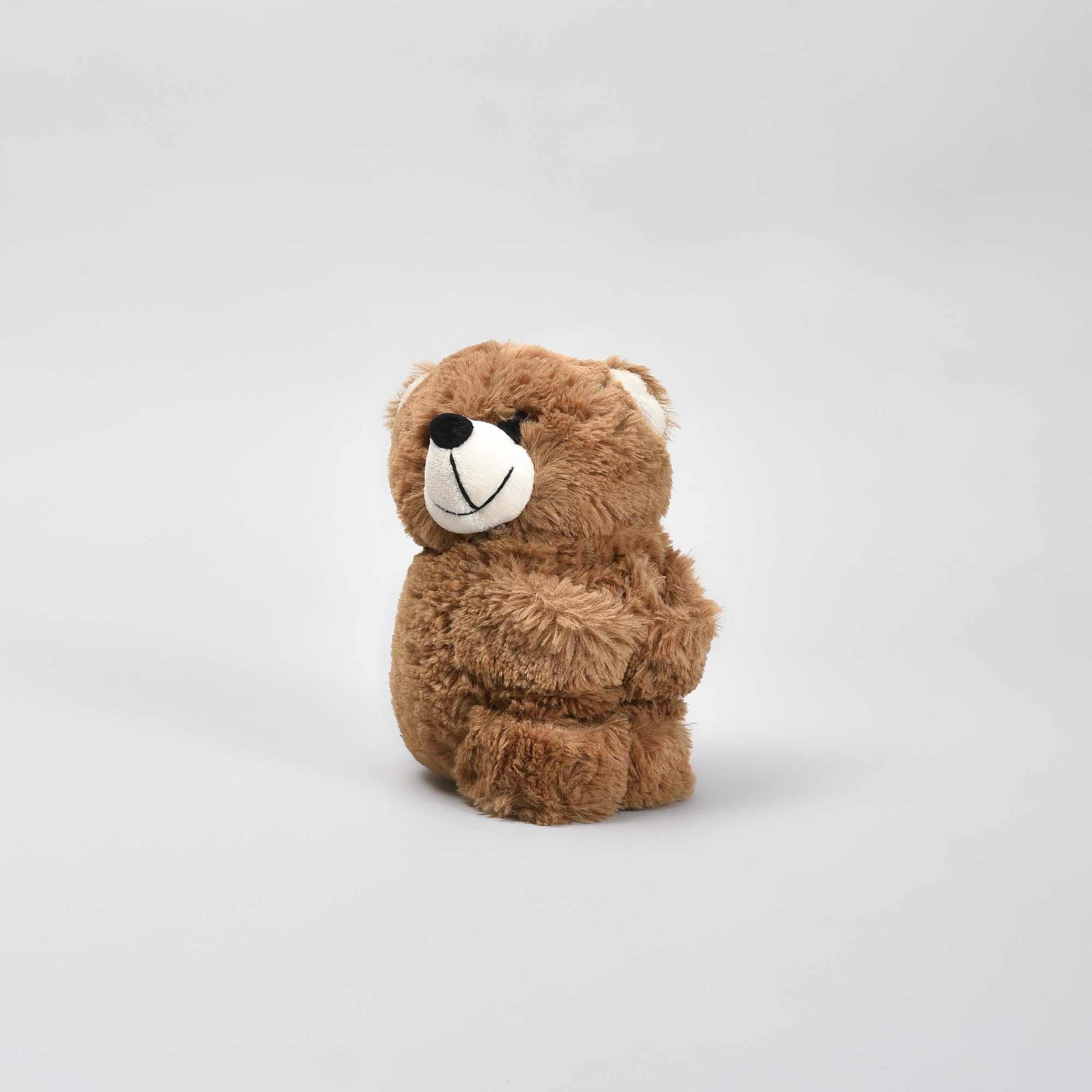 OPEN FOR PREORDER- PANDA AND TEDDY WRISTBAND HANDSTRAP- LIMITED COLLECTION!