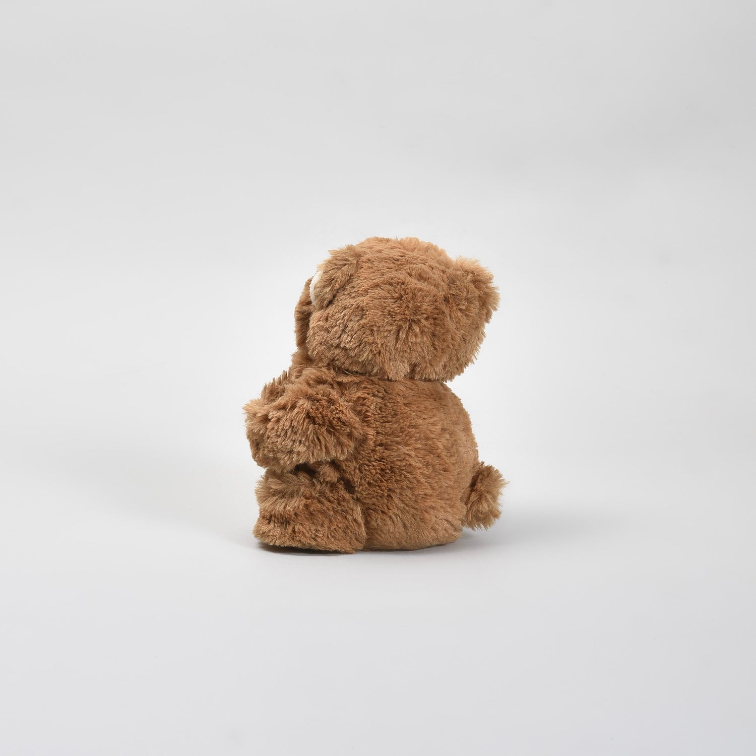 OPEN FOR PREORDER- PANDA AND TEDDY WRISTBAND HANDSTRAP- LIMITED COLLECTION!