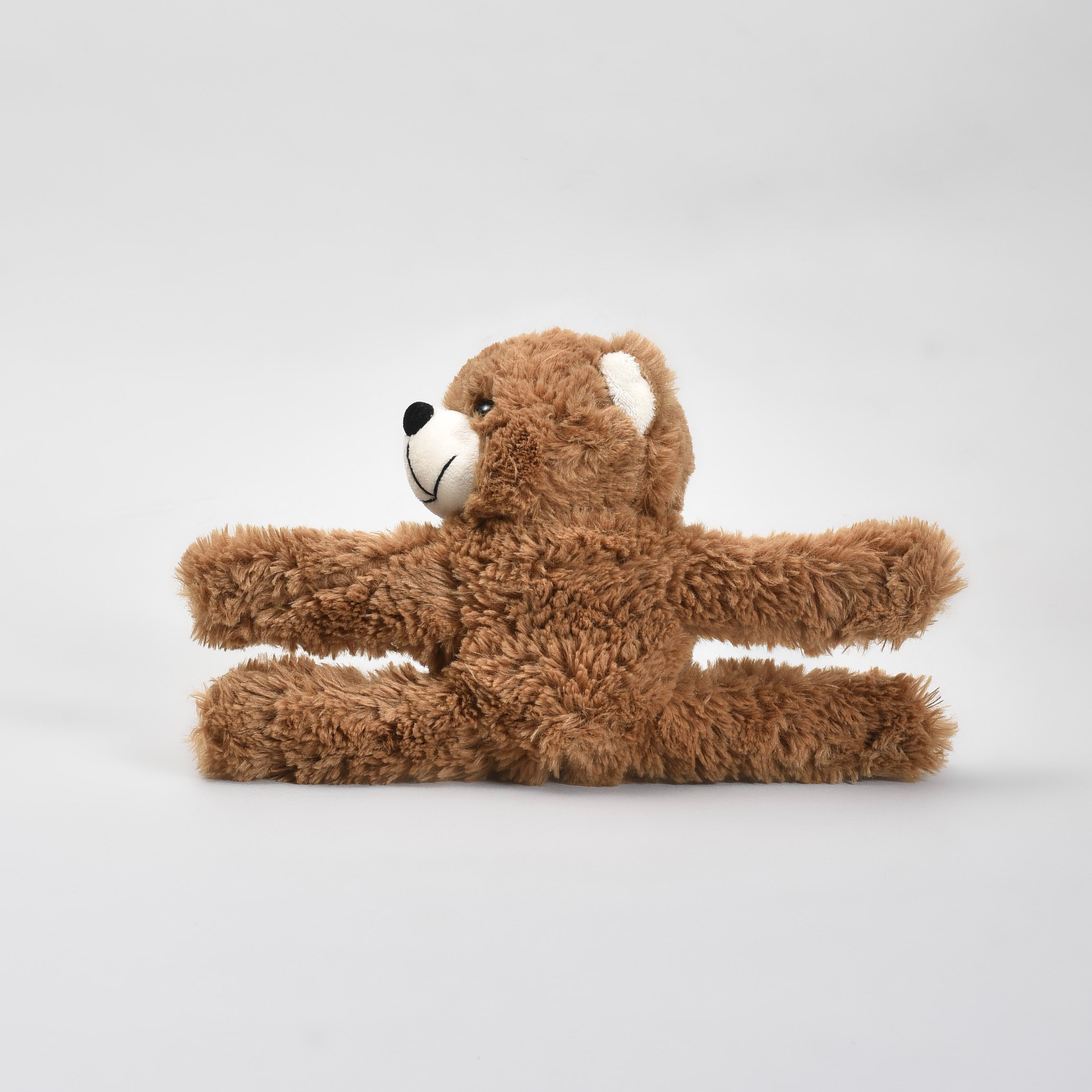 OPEN FOR PREORDER- PANDA AND TEDDY WRISTBAND HANDSTRAP- LIMITED COLLECTION!