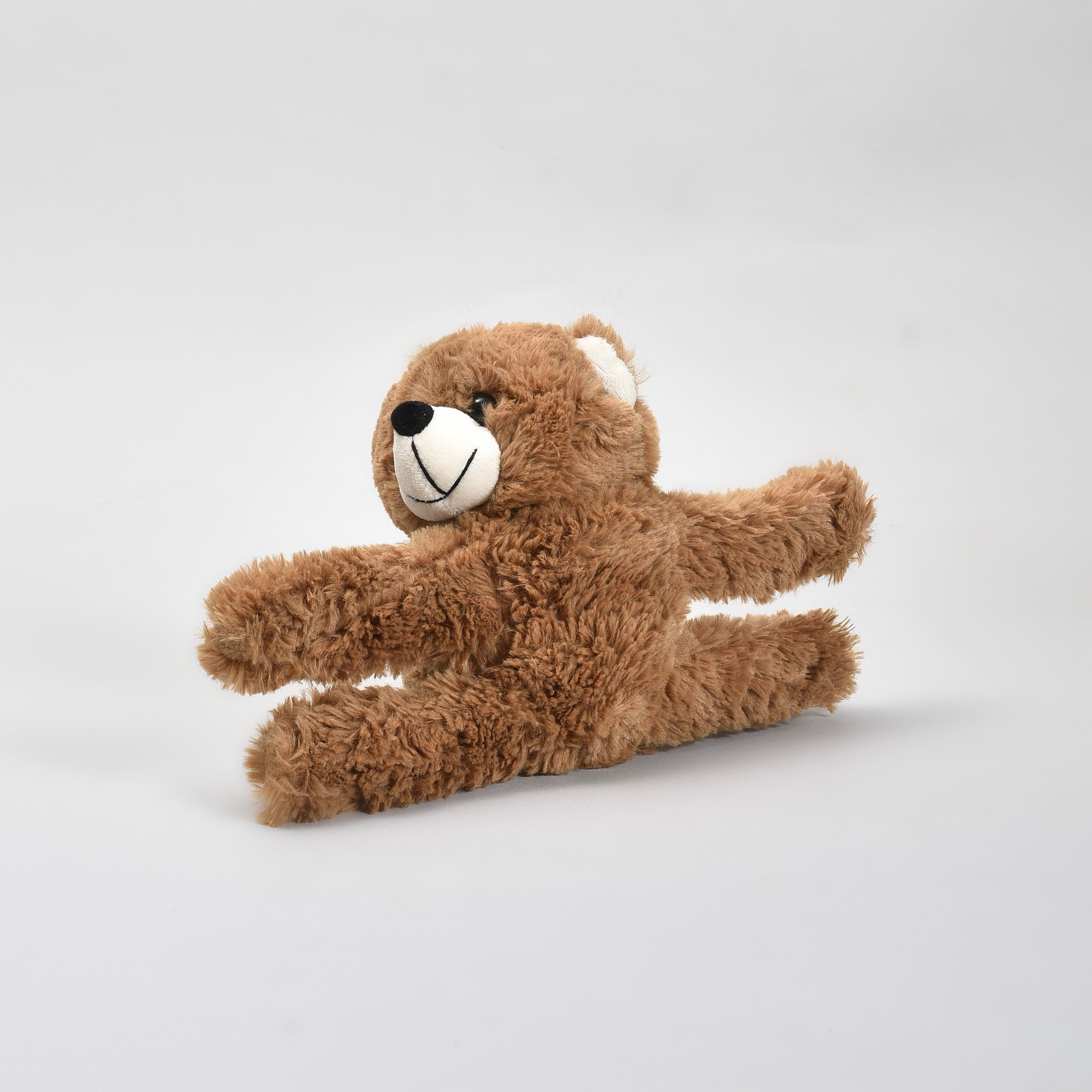 OPEN FOR PREORDER- PANDA AND TEDDY WRISTBAND HANDSTRAP- LIMITED COLLECTION!