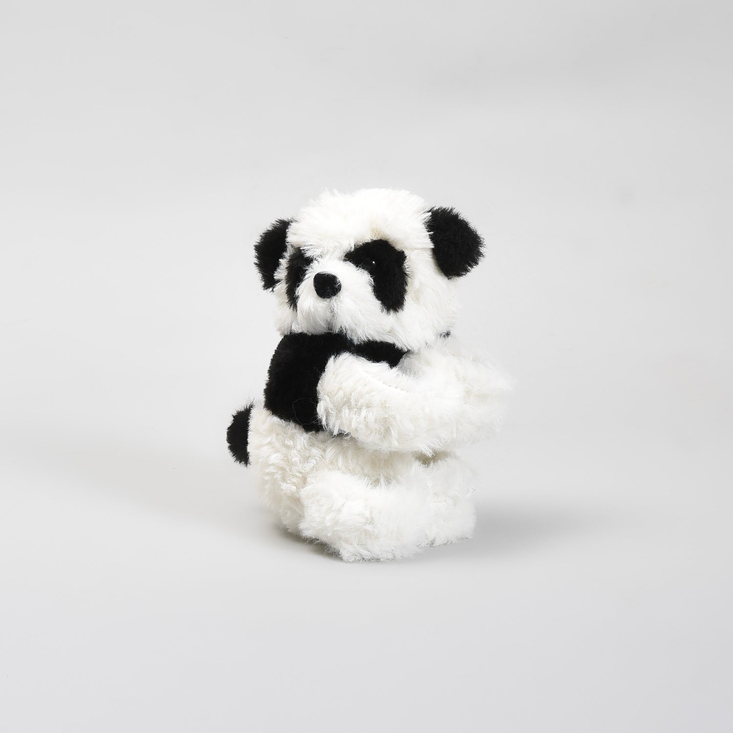 OPEN FOR PREORDER- PANDA AND TEDDY WRISTBAND HANDSTRAP- LIMITED COLLECTION!