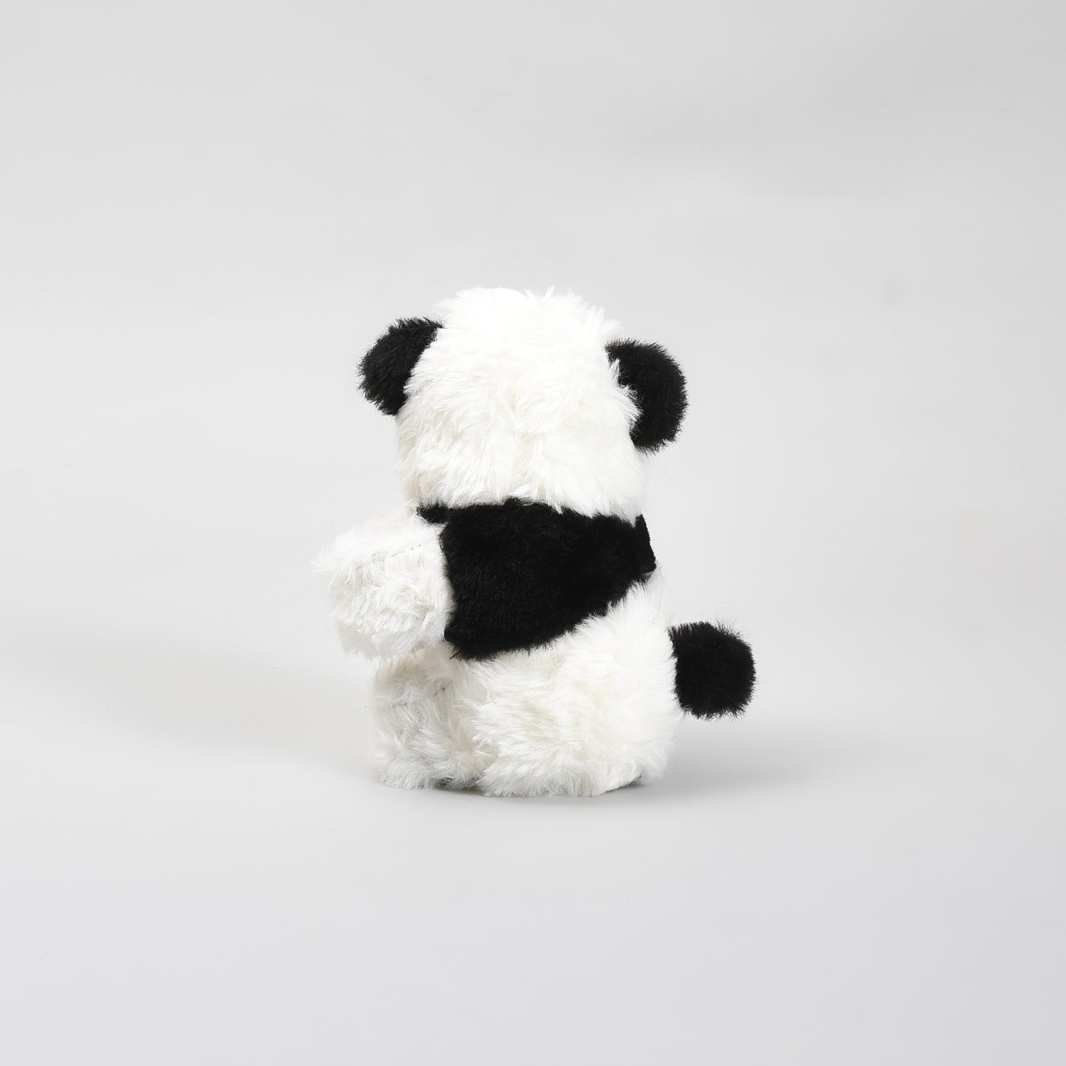 OPEN FOR PREORDER- PANDA AND TEDDY WRISTBAND HANDSTRAP- LIMITED COLLECTION!