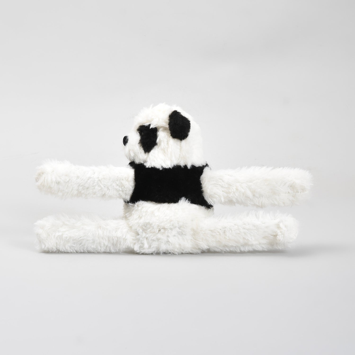 OPEN FOR PREORDER- PANDA AND TEDDY WRISTBAND HANDSTRAP- LIMITED COLLECTION!