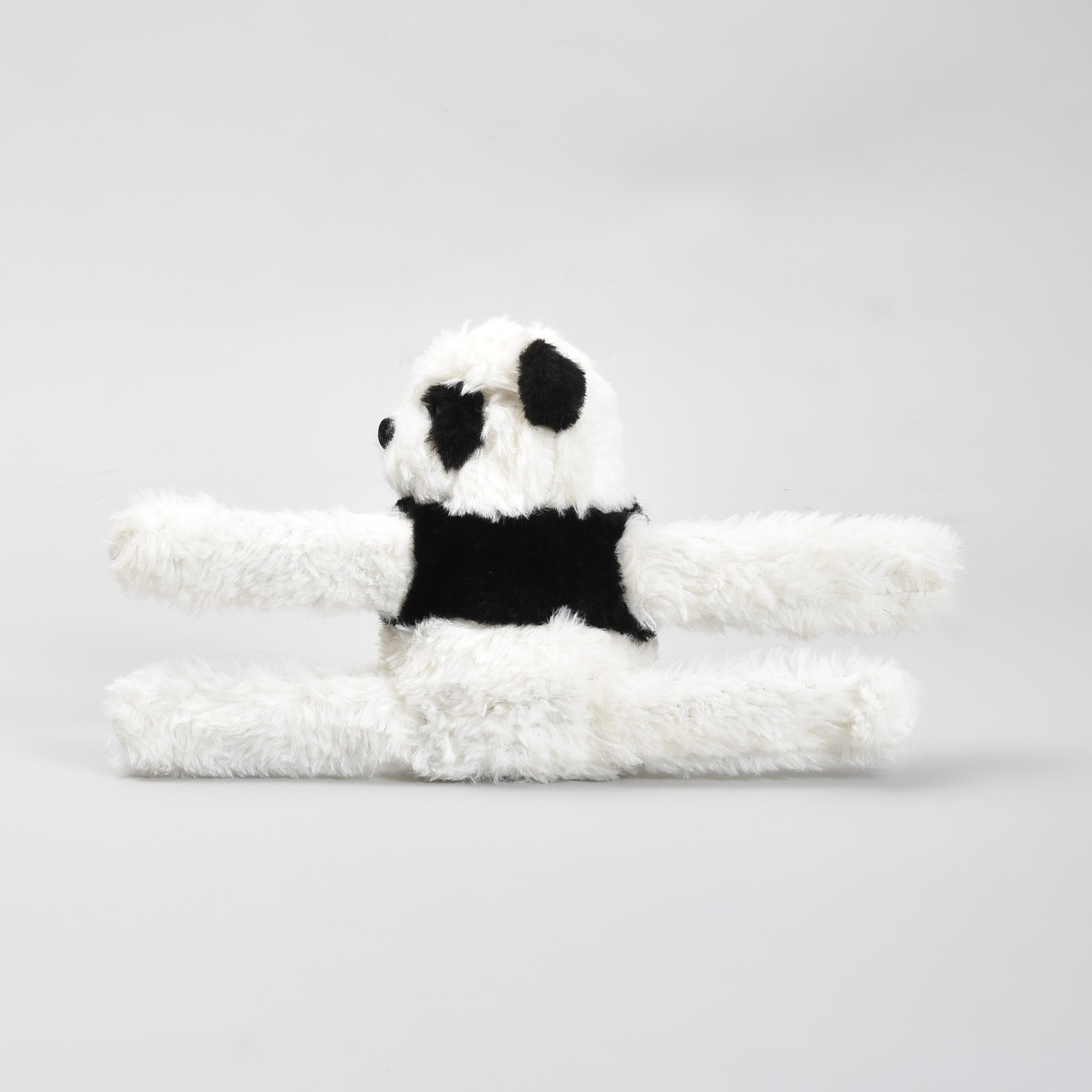 OPEN FOR PREORDER- PANDA AND TEDDY WRISTBAND HANDSTRAP- LIMITED COLLECTION!