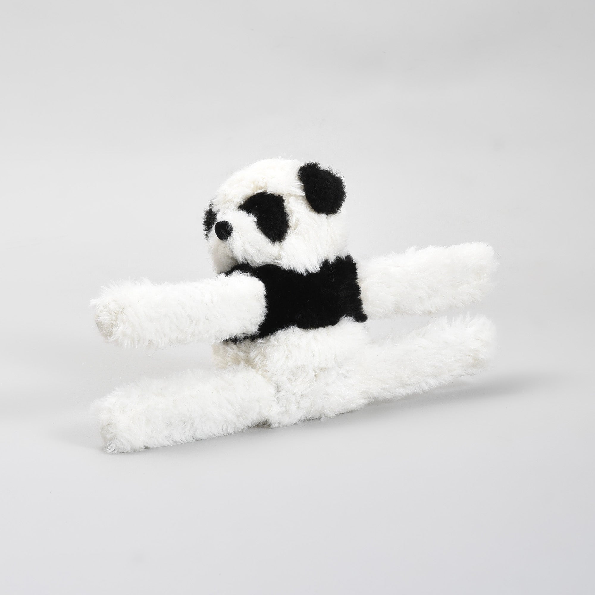 OPEN FOR PREORDER- PANDA AND TEDDY WRISTBAND HANDSTRAP- LIMITED COLLECTION!