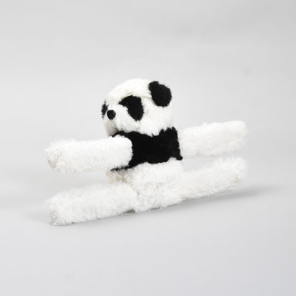 OPEN FOR PREORDER- PANDA AND TEDDY WRISTBAND HANDSTRAP- LIMITED COLLECTION!