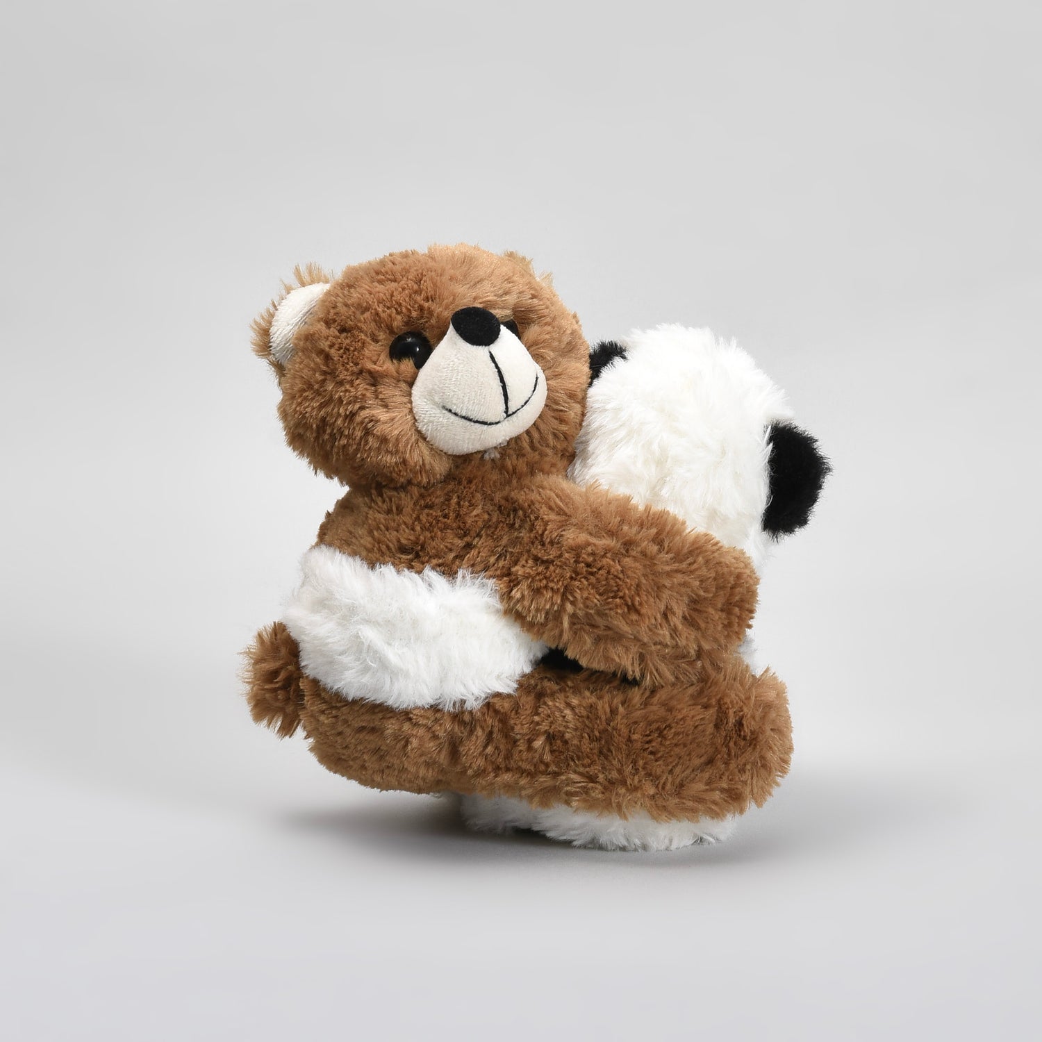 OPEN FOR PREORDER- PANDA AND TEDDY WRISTBAND HANDSTRAP- LIMITED COLLECTION!