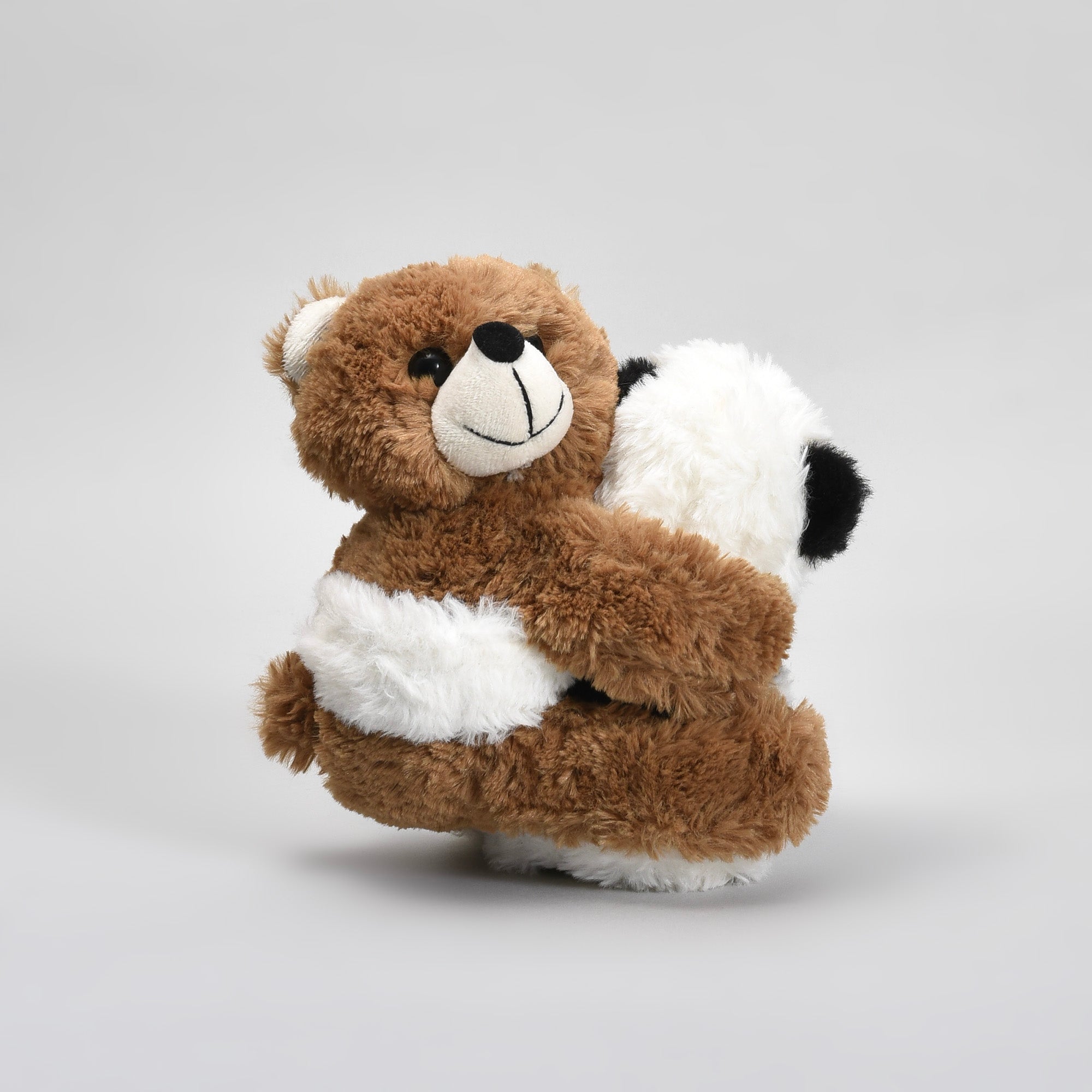 OPEN FOR PREORDER- PANDA AND TEDDY WRISTBAND HANDSTRAP- LIMITED COLLECTION!