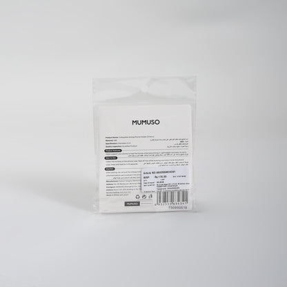 Cherry Shaped Collapsible Mobile  Pop Socket- Red