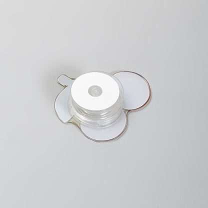 Cherry Shaped Collapsible Mobile  Pop Socket- Red