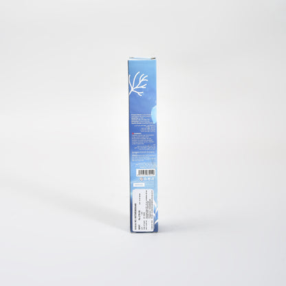 SuperCute Octopus Highlighter Set( Five Colours)- Purple/Yellow/ Green/Pink/ Orange