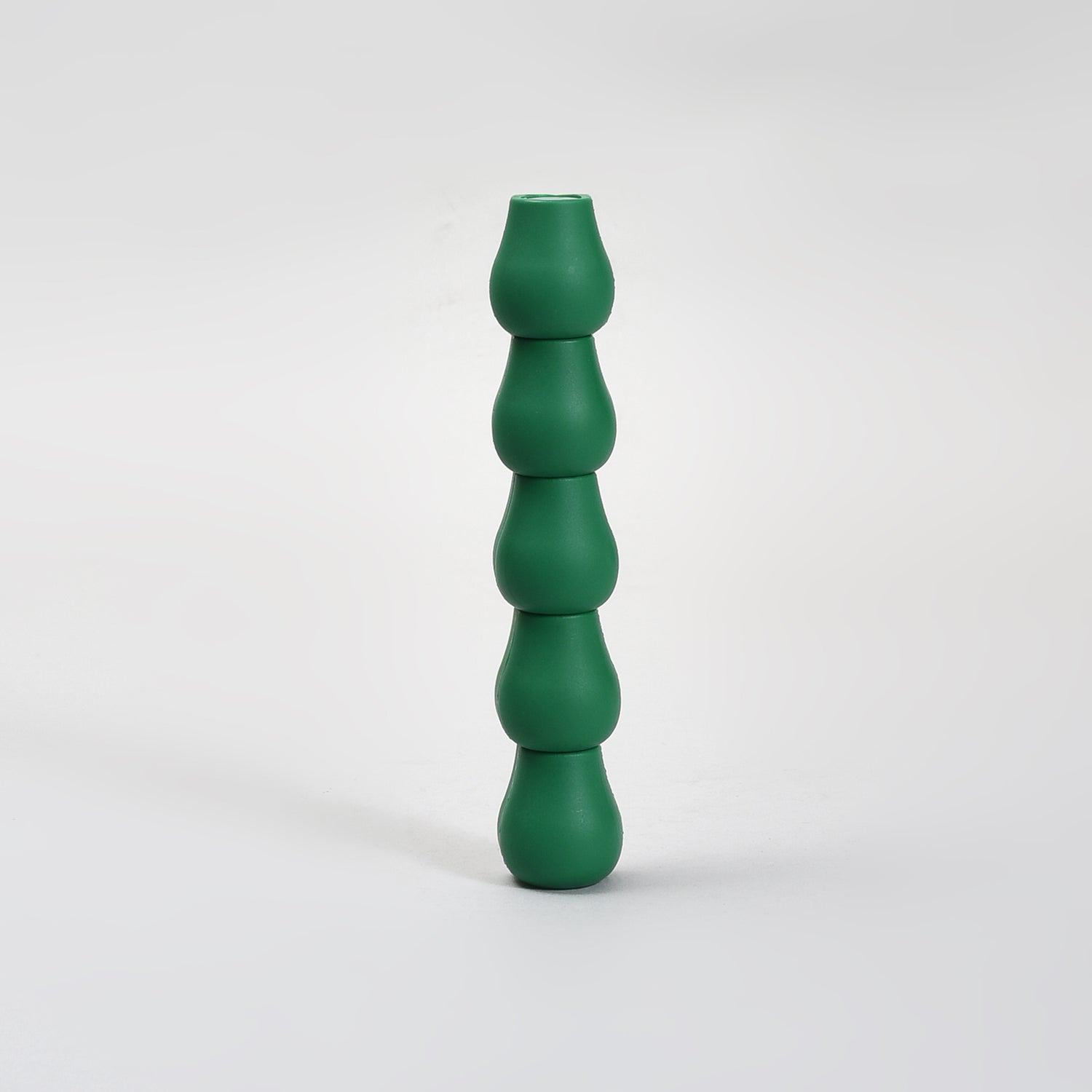 Adorable Avocado Mini Highlighter Marker Set- Purple/ Pink/ Orange/ Green