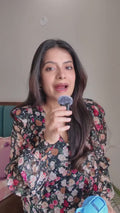 Watch product video